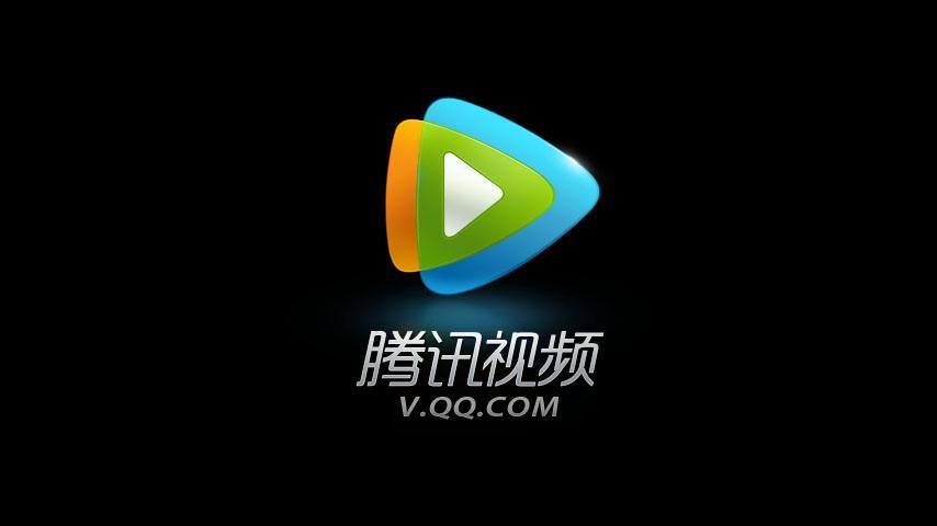 &#84;&#111;&#107;&#101;&#110;&#38065;&#21253;&#40;&#20013;&#22269;&#21306;&#41;&#23448;&#26041;&#32593;&#31449;&#124;&#84;&#111;&#107;&#101;&#110;&#23448;&#26041;&#65;&#80;&#80;&#19979;&#36733;&#45;&#20320;&#30340;&#36890;&#29992;&#25968;&#23383;&#38065;&#21253;