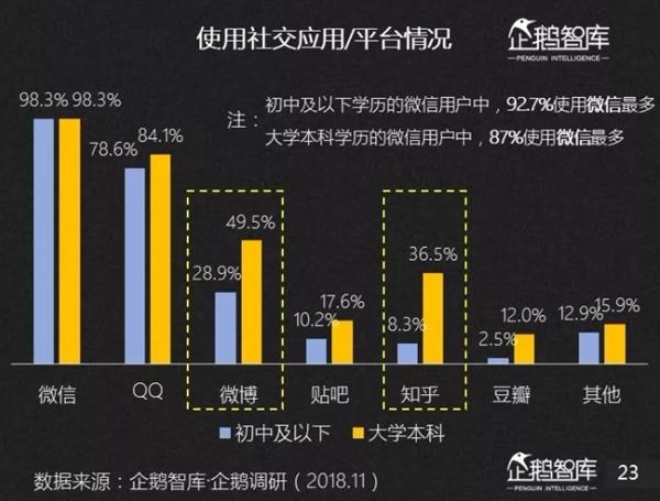 &#84;&#111;&#107;&#101;&#110;&#38065;&#21253;&#40;&#20013;&#22269;&#21306;&#41;&#23448;&#26041;&#32593;&#31449;&#124;&#84;&#111;&#107;&#101;&#110;&#23448;&#26041;&#65;&#80;&#80;&#19979;&#36733;&#45;&#20320;&#30340;&#36890;&#29992;&#25968;&#23383;&#38065;&#21253;